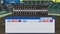 20241111211828