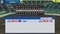 20241111212430