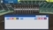 20250111020829