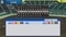20250111022005