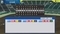 20250111022044