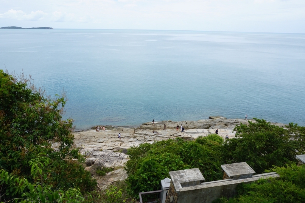 f:id:sisters-traveler:20171007204117j:plain