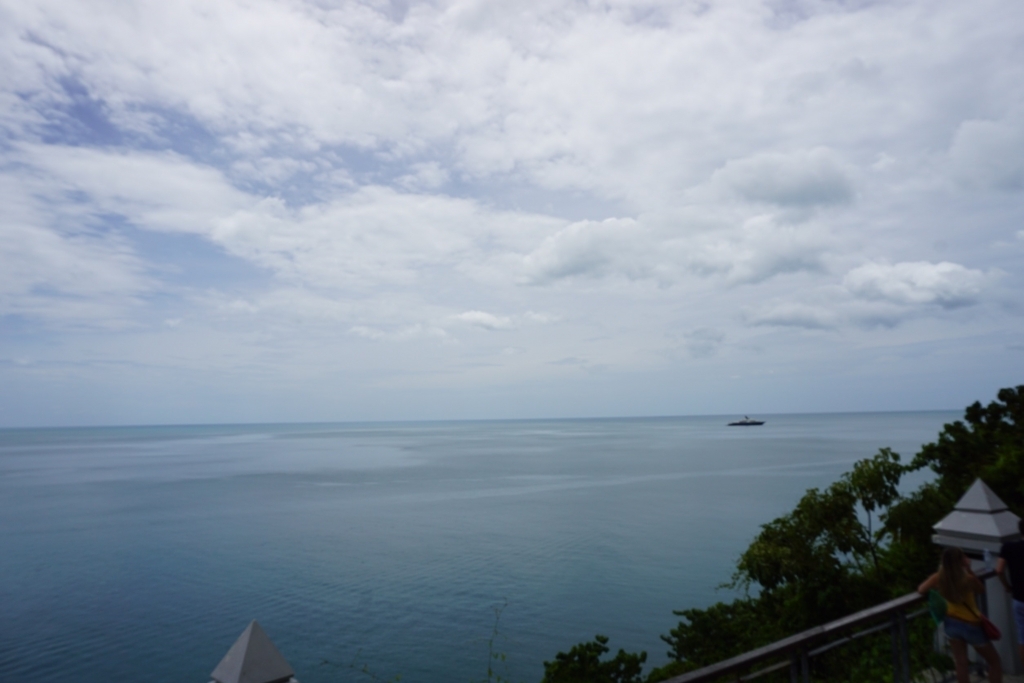 f:id:sisters-traveler:20171007204143j:plain