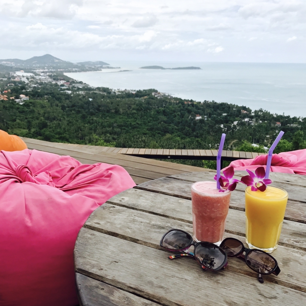 f:id:sisters-traveler:20171007204321j:plain