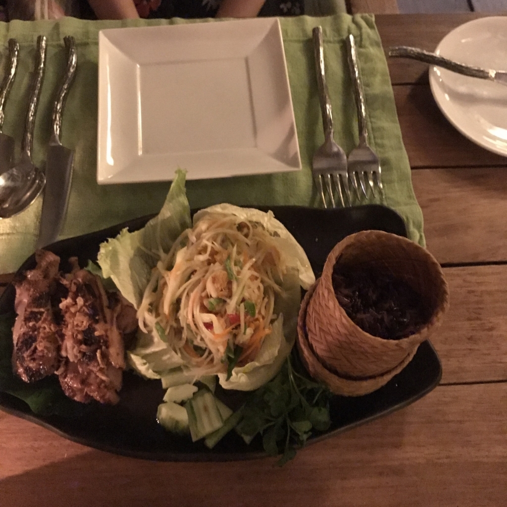 f:id:sisters-traveler:20171014164642j:plain