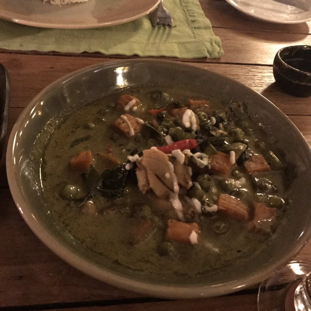f:id:sisters-traveler:20171014165229j:plain