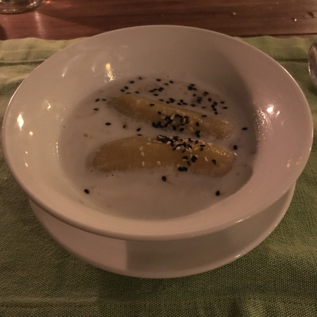 f:id:sisters-traveler:20171014165407j:plain