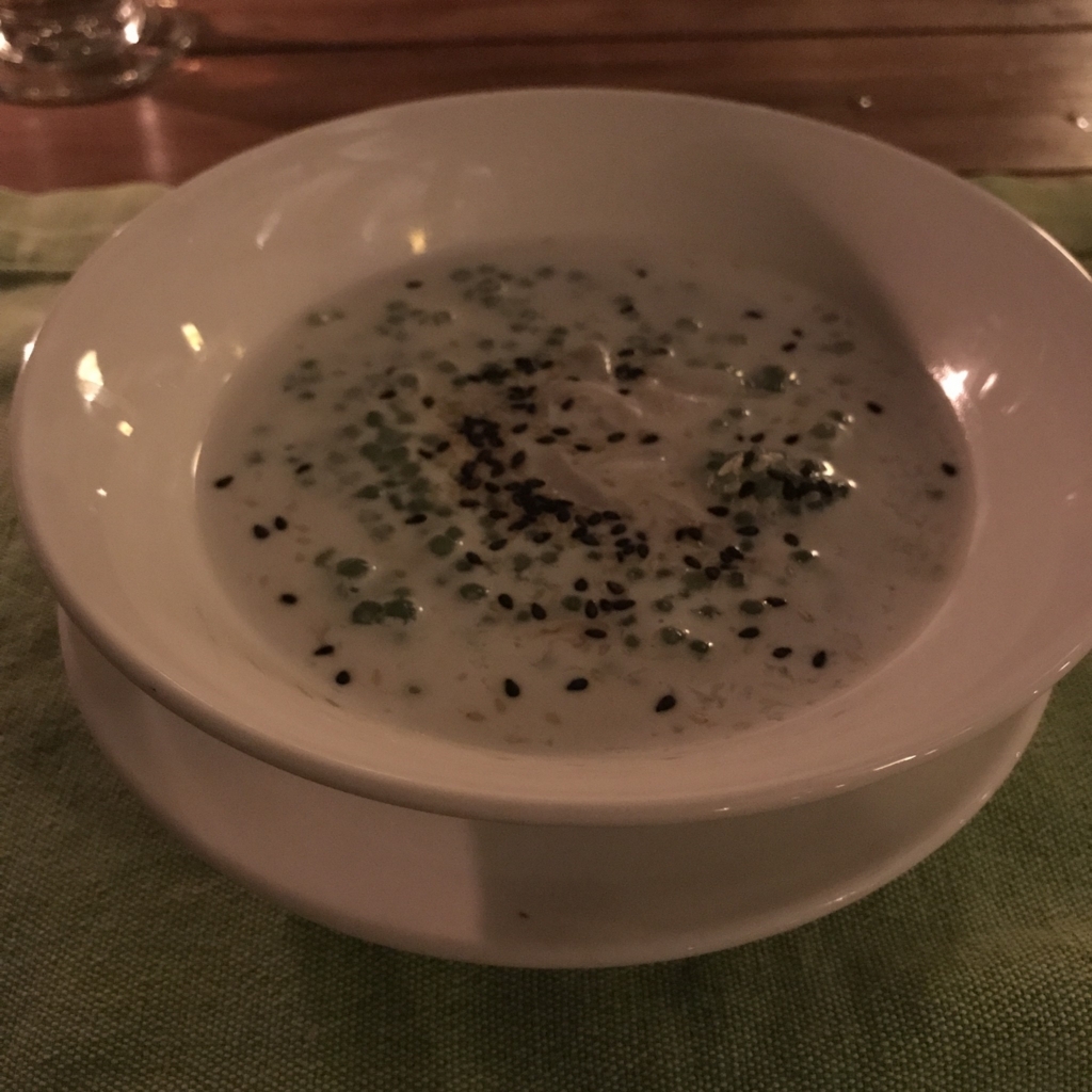 f:id:sisters-traveler:20171014165432j:plain