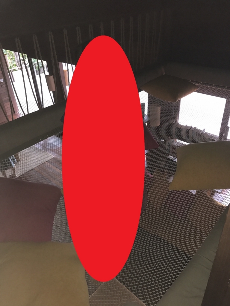 f:id:sisters-traveler:20171014165938j:plain