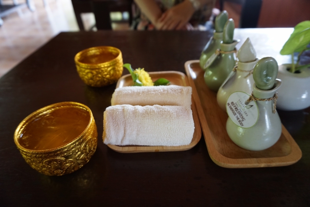 f:id:sisters-traveler:20171014170749j:plain