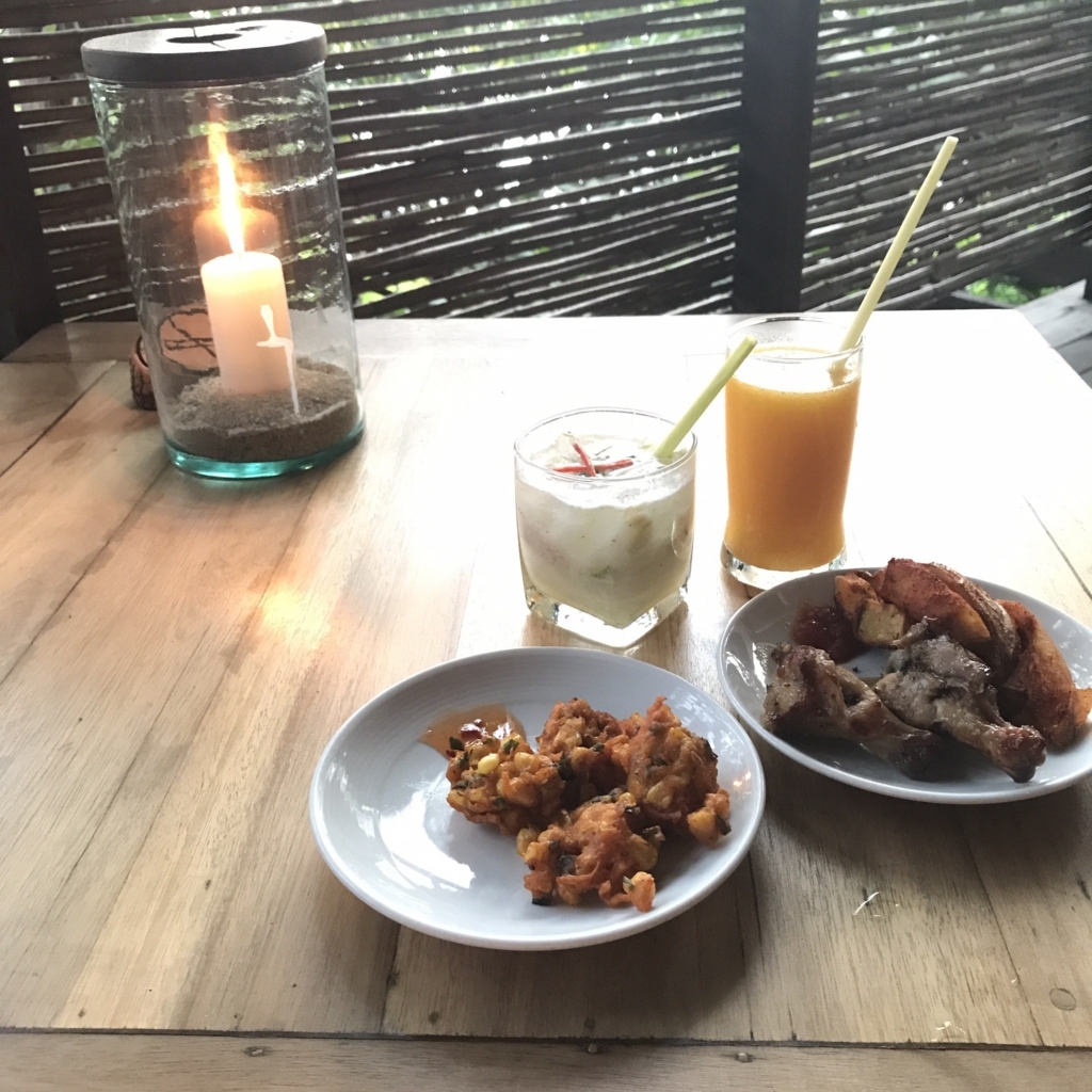 f:id:sisters-traveler:20171014171723j:plain