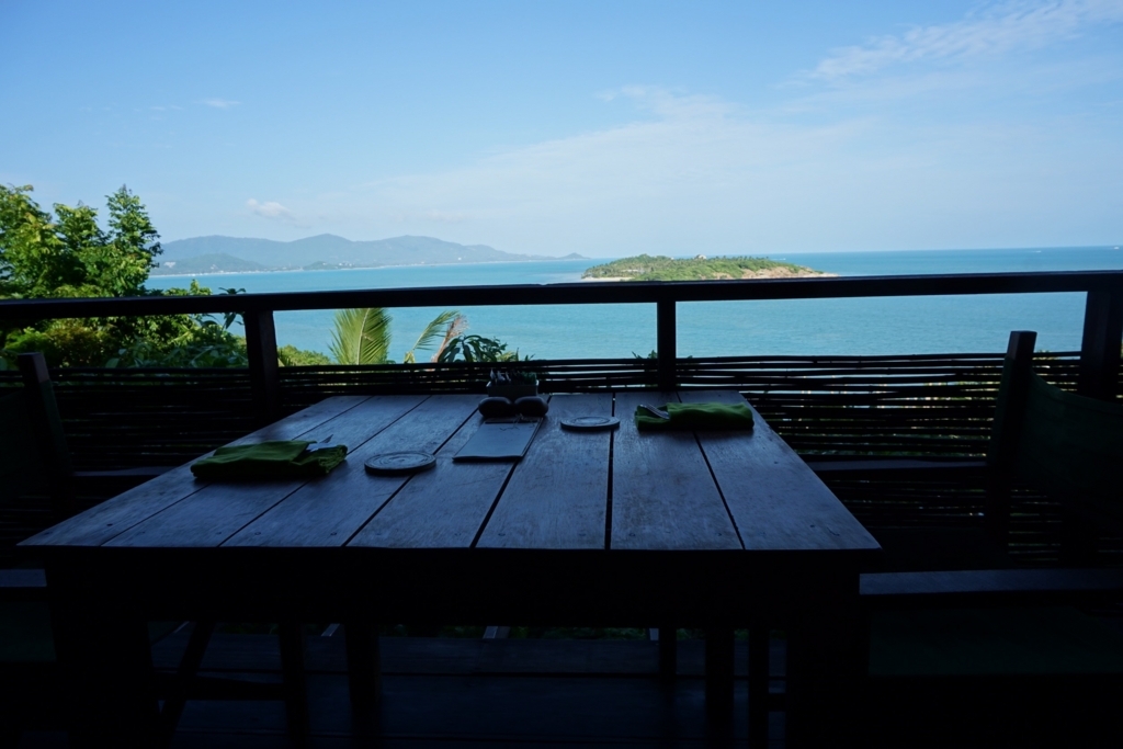 f:id:sisters-traveler:20171014194229j:plain