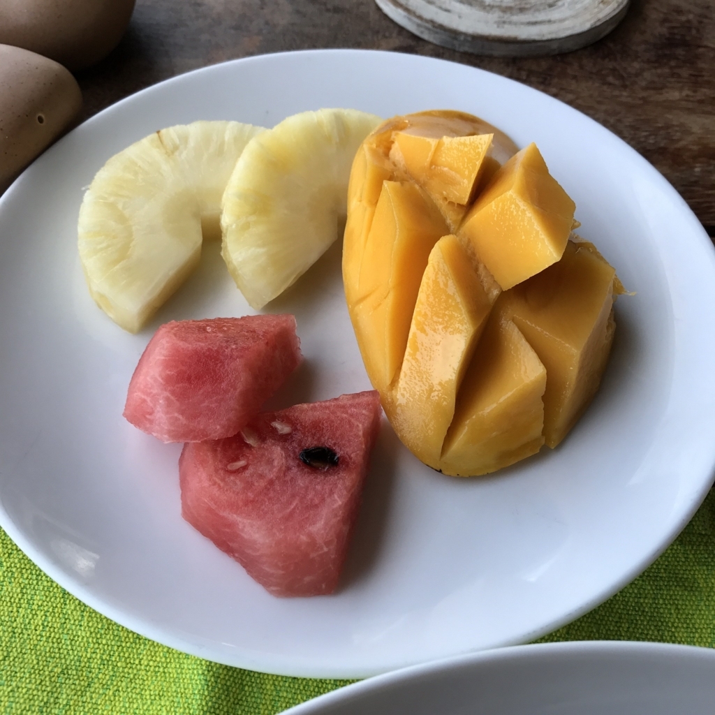 f:id:sisters-traveler:20171014194416j:plain