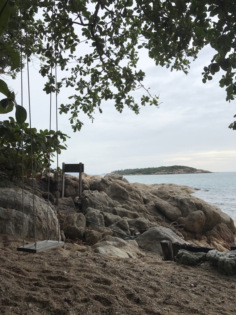 f:id:sisters-traveler:20171014194722j:plain