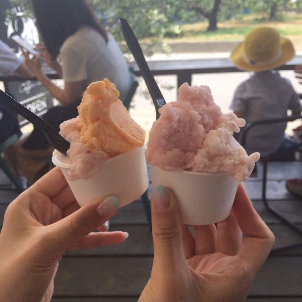 f:id:sisters-traveler:20171014200342j:plain