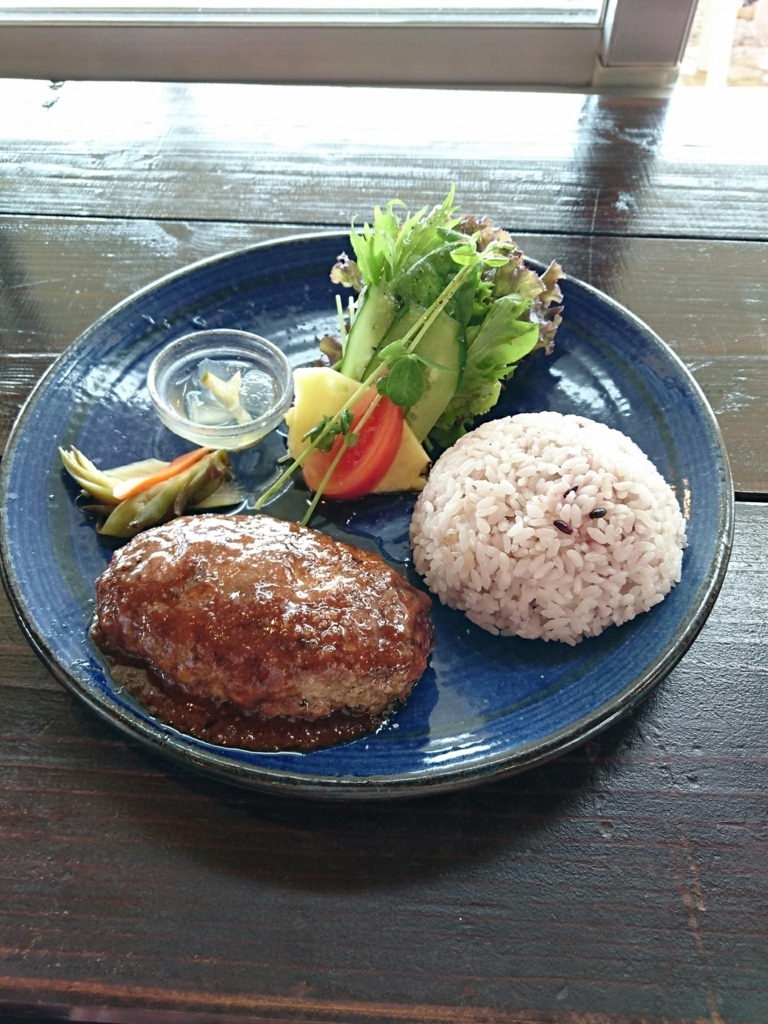 f:id:sisters-traveler:20180114101419j:plain