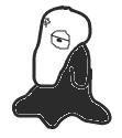 20100603083801