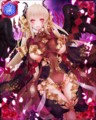 20140411145720