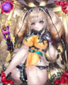 20140411145721