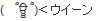 20140418155913