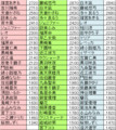 20140424174658