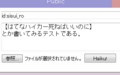 20140926100058