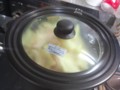 20150107144645