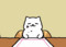 ねこあつめ