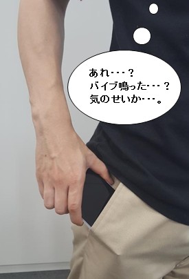 f:id:sisyamo1397:20180716005938j:image f:id:sisyamo1397:20180716005938j:image