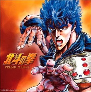f:id:sisyamo1397:20180803194941j:image f:id:sisyamo1397:20180803194941j:image