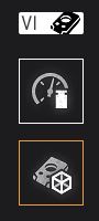 f:id:sisyamo711:20190906091303j:plain