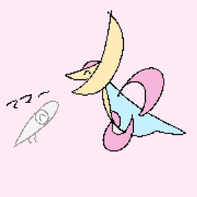 f:id:sisyamomazu:20190402155345j:image f:id:sisyamomazu:20190402155345j:image