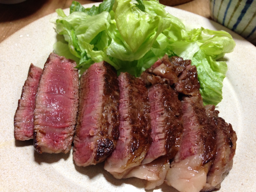 f:id:sitaiwakachi:20161205105250j:plain f:id:sitaiwakachi:20161205105250j:plain