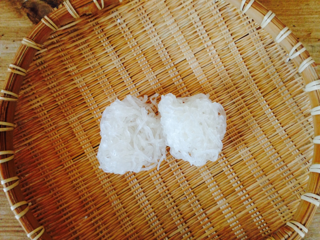 f:id:sitaiwakachi:20170129083220j:plain f:id:sitaiwakachi:20170129083220j:plain