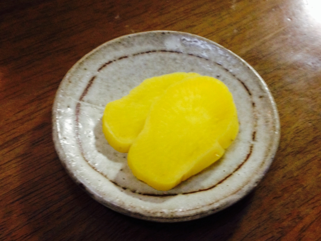 f:id:sitaiwakachi:20170211170732j:plain f:id:sitaiwakachi:20170211170732j:plain