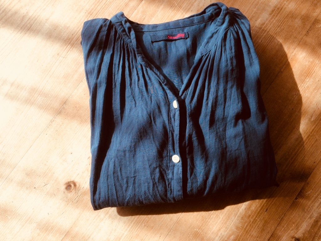 f:id:sitaiwakachi:20180331083952j:plain f:id:sitaiwakachi:20180331083952j:plain