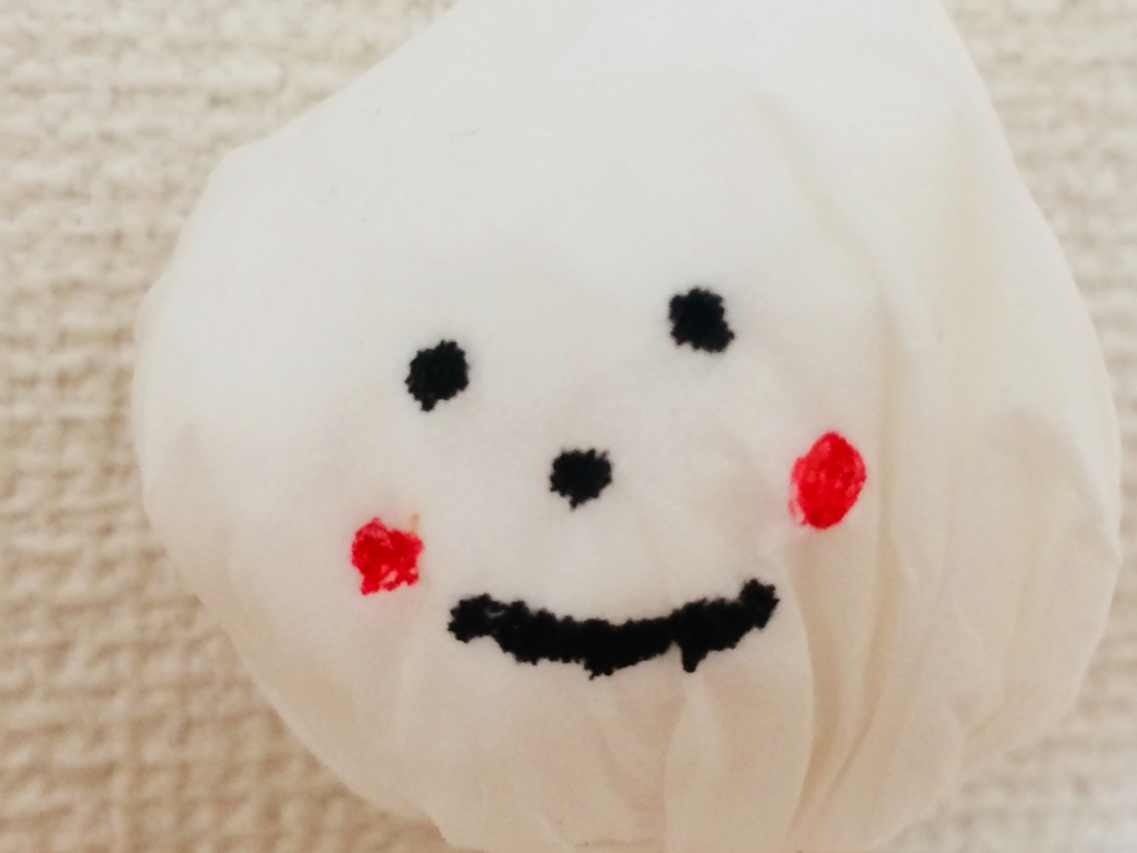 f:id:sitaiwakachi:20180331084136j:plain f:id:sitaiwakachi:20180331084136j:plain