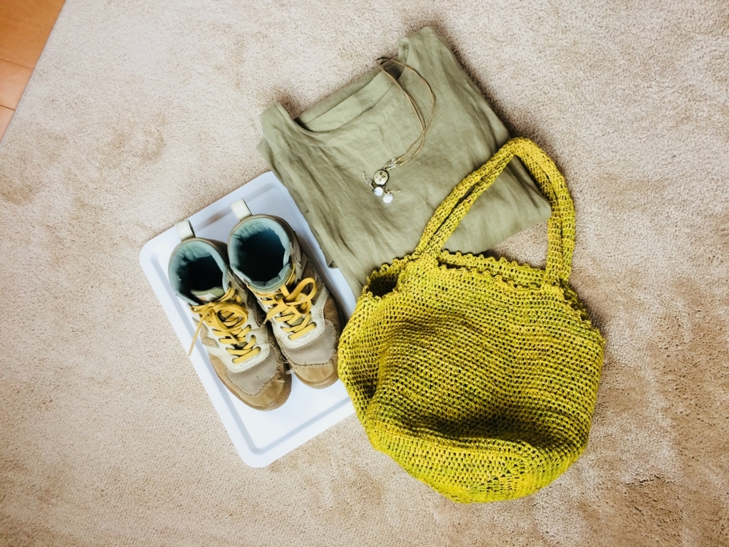 f:id:sitaiwakachi:20180401100920j:plain f:id:sitaiwakachi:20180401100920j:plain