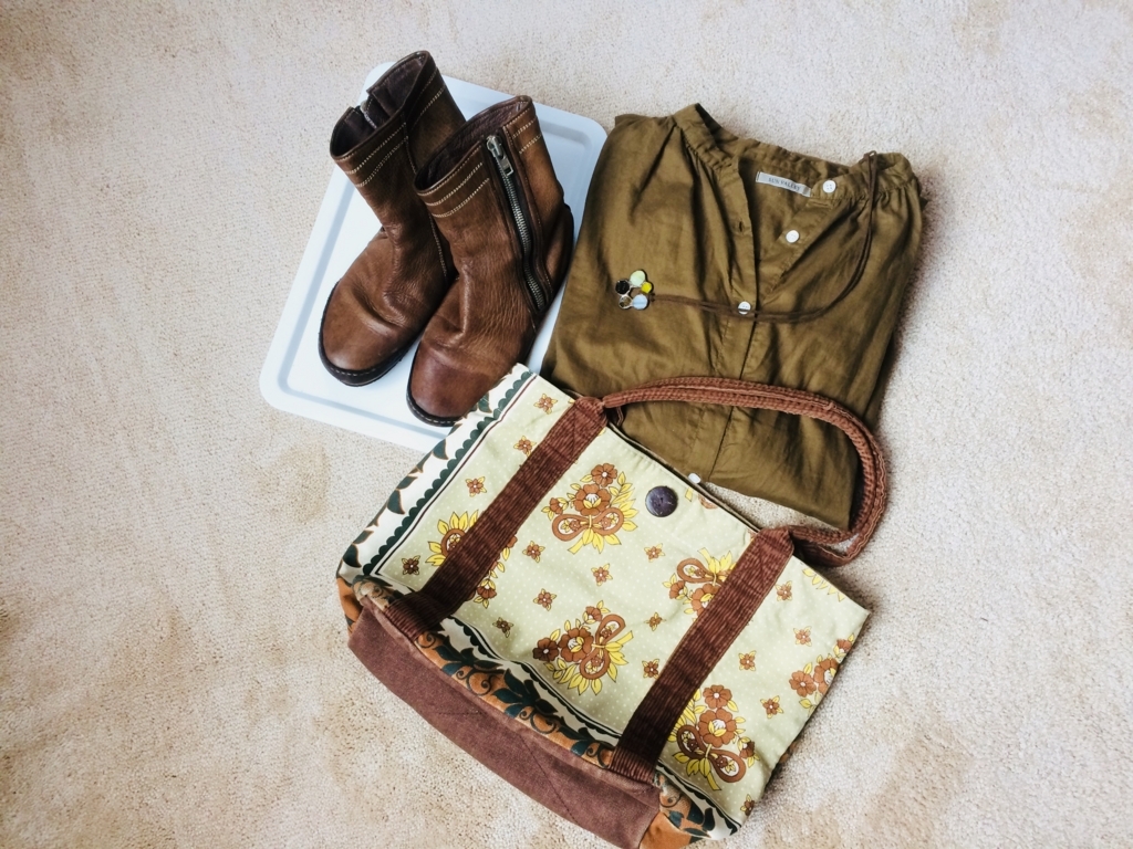 f:id:sitaiwakachi:20180401100953j:plain f:id:sitaiwakachi:20180401100953j:plain