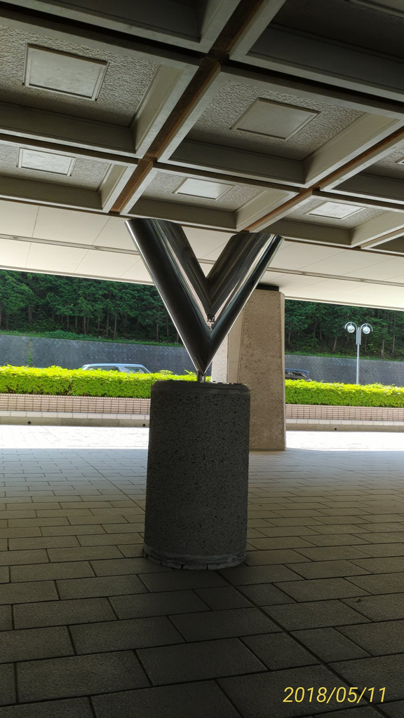 f:id:site0801:20181130124343p:plain