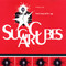 The Sugarcubes / Stick Around For Joy