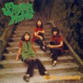 [Shonen Knife][Music]少年ナイフ / Rock Animals