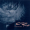 Cocteau Twins / Treasure