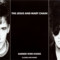The Jesus And Mary Chain / Barbed Wire Kisses