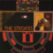 The Strokes / Room On Fire