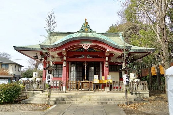 f:id:sitijijyuuitiji:20191111202312j:plain f:id:sitijijyuuitiji:20191111202312j:plain