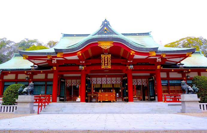f:id:sitijijyuuitiji:20191218130632j:plain f:id:sitijijyuuitiji:20191218130632j:plain