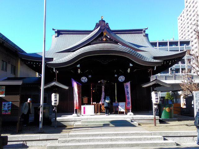 f:id:sitijijyuuitiji:20200314083140j:plain f:id:sitijijyuuitiji:20200314083140j:plain