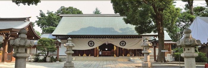 f:id:sitijijyuuitiji:20200619211344j:plain f:id:sitijijyuuitiji:20200619211344j:plain
