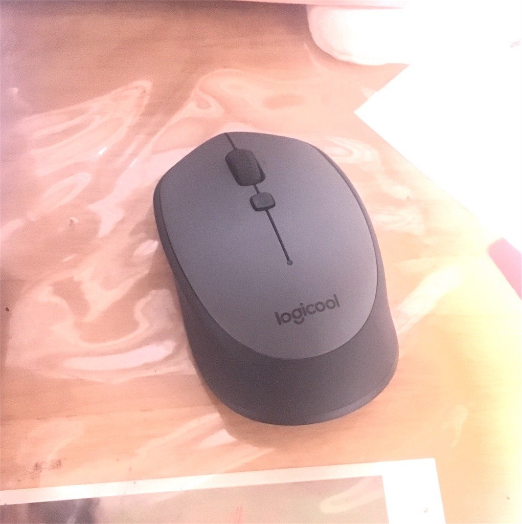 f:id:sitisan21:20170715231748j:image f:id:sitisan21:20170715231748j:image